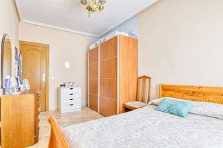 Piso en venta en Rollo - Puente Ladrillo en Salamanca