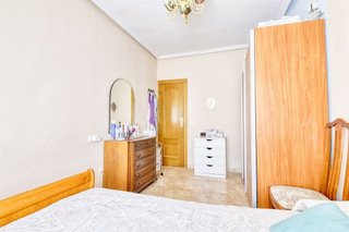Piso en venta en Rollo - Puente Ladrillo en Salamanca