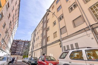 Piso en venta en Rollo - Puente Ladrillo en Salamanca