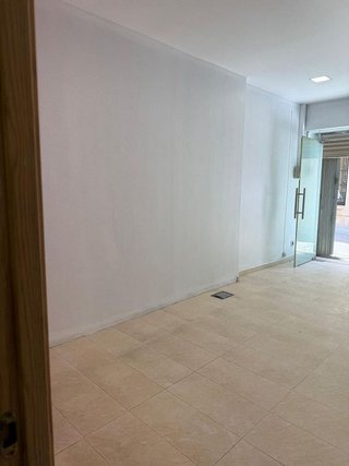 Local comercial en alquiler en Centre en Rubí