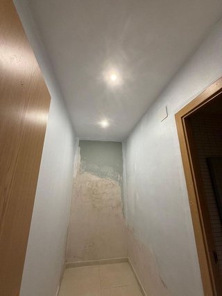 Local comercial en alquiler en Centre en Rubí