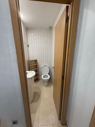 Local comercial en alquiler en Centre en Rubí