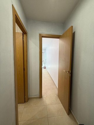 Local comercial en alquiler en Centre en Rubí