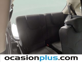 Kia Carens 1.7 CRDi VGT Drive 5pl 85 kW (115 CV)