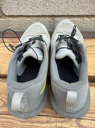Zapatillas Salomon Sense Ride 5 Talla 44