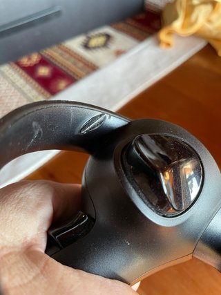 Oculus Rift Realidad Virtual Completo