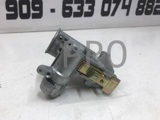 Soporte antirrobo ford escort 3 nuevo