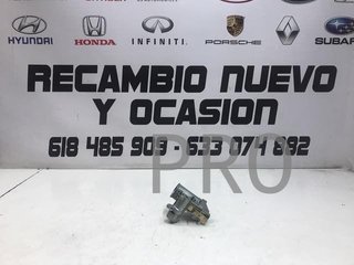 Soporte antirrobo ford escort 3 nuevo