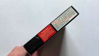 🇪🇦 Bomberman NES Classics Gba