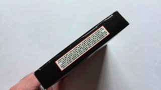 🇪🇦 Bomberman NES Classics Gba