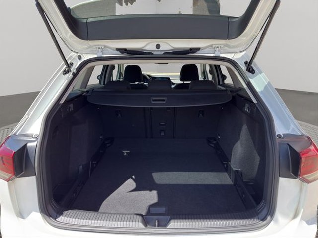 Volkswagen Golf Life 2.0 TDI 85kW (115CV) Variant