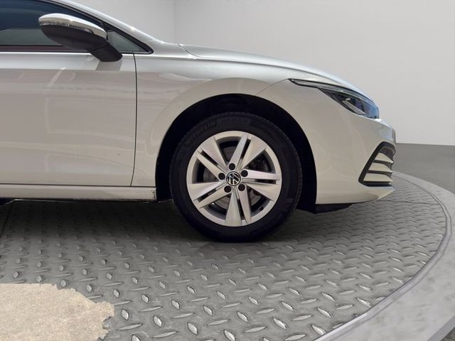 Volkswagen Golf Life 2.0 TDI 85kW (115CV) Variant