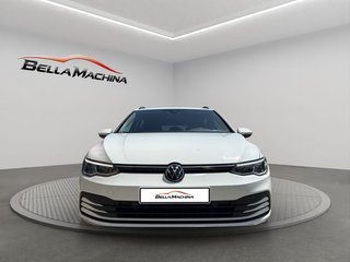 Volkswagen Golf Life 2.0 TDI 85kW (115CV) Variant
