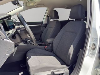 Volkswagen Golf Life 2.0 TDI 85kW (115CV) Variant