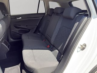 Volkswagen Golf Life 2.0 TDI 85kW (115CV) Variant