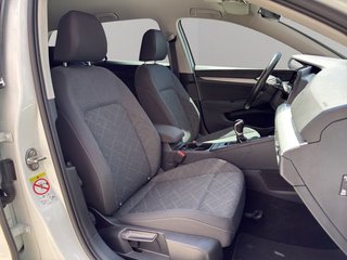Volkswagen Golf Life 2.0 TDI 85kW (115CV) Variant