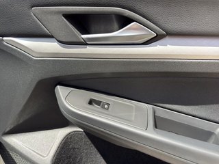 Volkswagen Golf Life 2.0 TDI 85kW (115CV) Variant