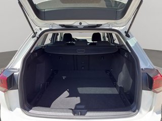 Volkswagen Golf Life 2.0 TDI 85kW (115CV) Variant