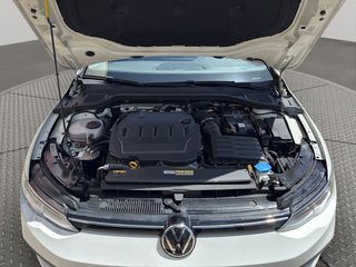 Volkswagen Golf Life 2.0 TDI 85kW (115CV) Variant
