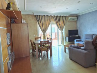 Casa en venta Alcalá de Guadaira