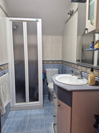 Casa en venta Alcalá de Guadaira