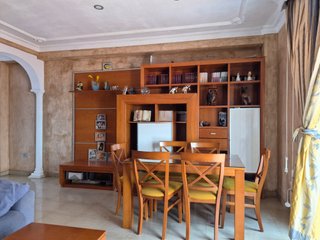 Casa en venta Alcalá de Guadaira