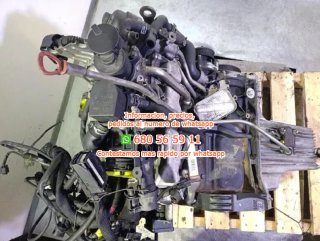 Rectp5687926 640940 motor mercedes-ben Ref:8376897
