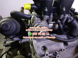 Rectp5687926 640940 motor mercedes-ben Ref:8376897