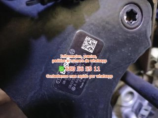 Rectp5687926 640940 motor mercedes-ben Ref:8376897