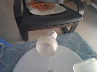 Plafónes techo metal cristal y plástico