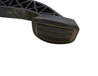 Pedal embrague 9820886180 peugeot rifter 2436127