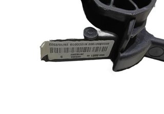 Pedal embrague 9820886180 peugeot rifter 2436127