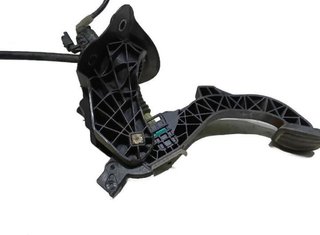 Pedal embrague 9820886180 peugeot rifter 2436127