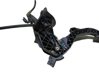 Pedal embrague 9820886180 peugeot rifter 2436127