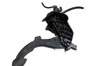 Pedal embrague 9820886180 peugeot rifter 2436127