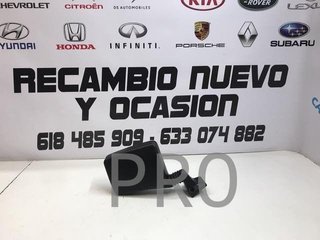 Espejo izquierdo universal