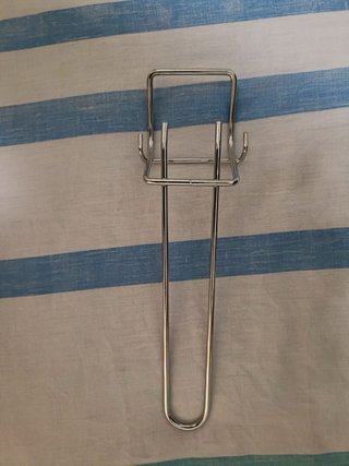 Horno de sobremesa Jocca 11L