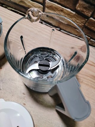 Babycook Néo Accesorios de Repuesto o Sustitución