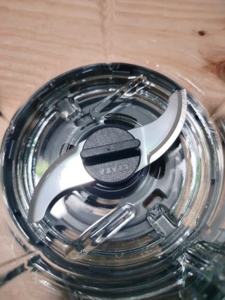 Babycook Néo Accesorios de Repuesto o Sustitución