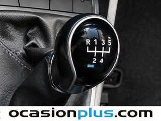 SEAT Ibiza ST 1.6 TDI Style ITech 66 kW (90 CV)