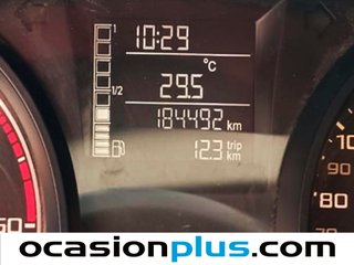 SEAT Ibiza ST 1.6 TDI Style ITech 66 kW (90 CV)