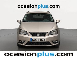 SEAT Ibiza ST 1.6 TDI Style ITech 66 kW (90 CV)