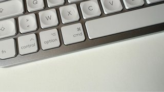 Teclado Logitech MX Keys Mini FRANCES for MAC