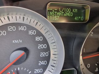 Mercedes-Benz SLK 1997
