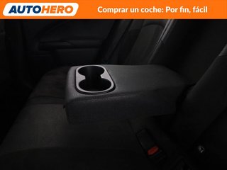Lexus UX UX 250h Business
