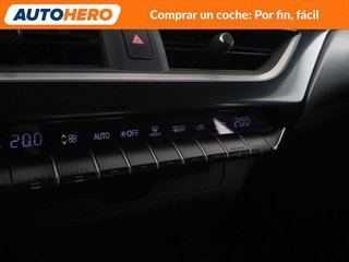 Lexus UX UX 250h Business