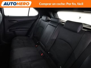 Lexus UX UX 250h Business