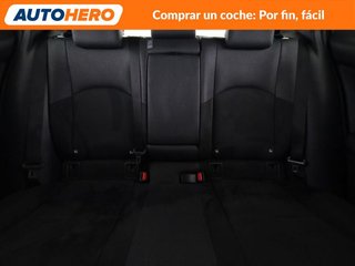 Lexus UX UX 250h Business