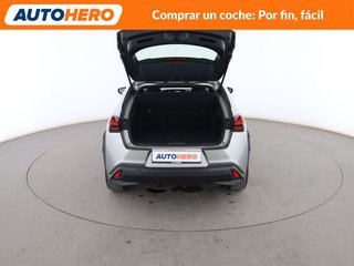 Lexus UX UX 250h Business