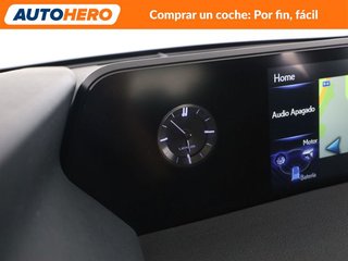 Lexus UX UX 250h Business